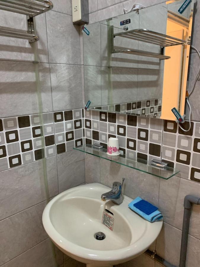 Ferienwohnung Yataku Puli Exterior foto